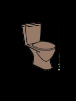 SETAREH TOILET