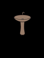 نگین